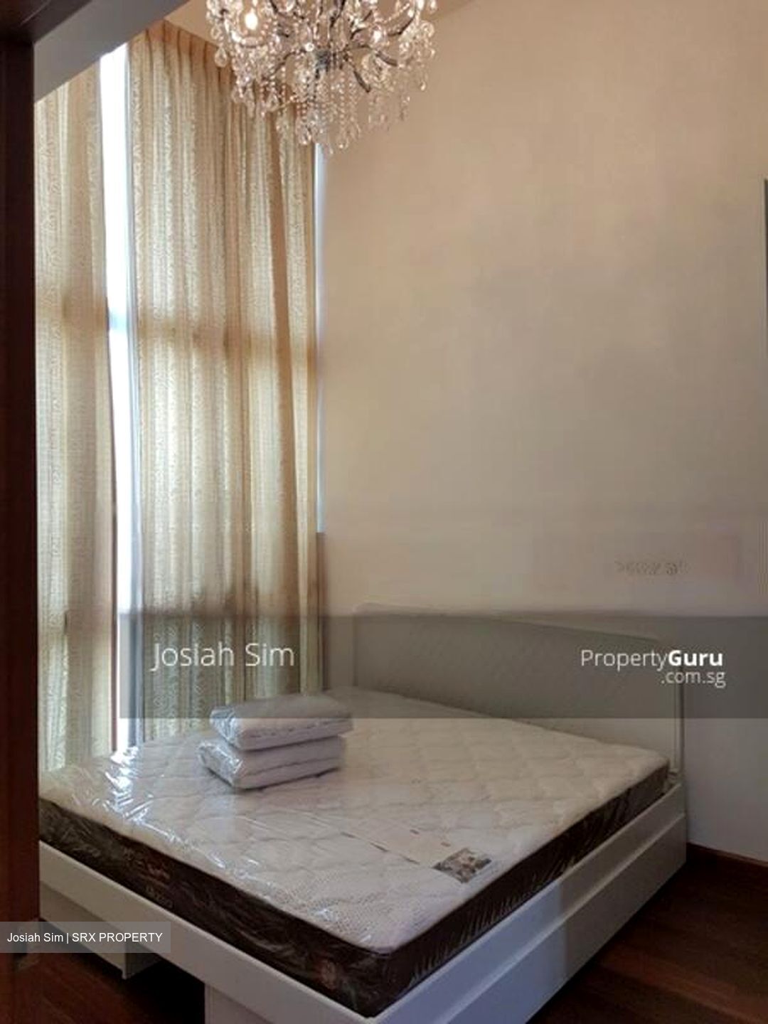 D'Ecosia (D15), Condominium #545589681